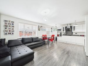 Photo 1- click for photo gallery